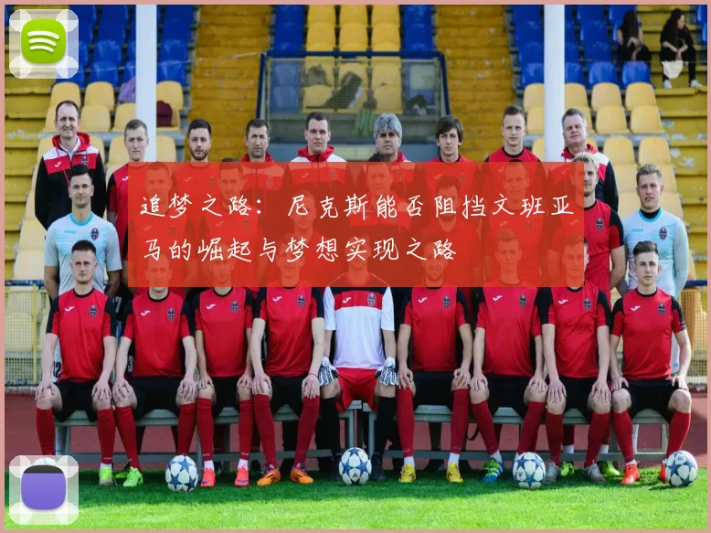 追梦之路：尼克斯能否阻挡文班亚马的崛起与梦想实现之路