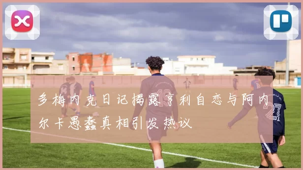 多梅内克日记揭露亨利自恋与阿内尔卡愚蠢真相引发热议